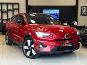 Volvo C40 Recharge - Miniatura 1