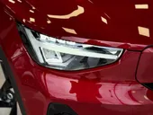 Volvo C40 Recharge - Miniatura 2