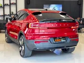 Volvo C40 Recharge - Miniatura 3