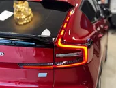 Volvo C40 Recharge - Miniatura 4