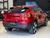 Volvo C40 Recharge - Miniatura 7