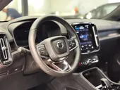 Volvo C40 Recharge - Miniatura 8