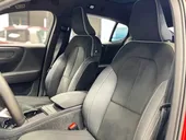 Volvo C40 Recharge - Miniatura 9