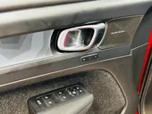 Volvo C40 Recharge - Miniatura 10