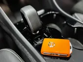 Volvo C40 Recharge - Miniatura 13