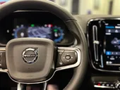 Volvo C40 Recharge - Miniatura 14