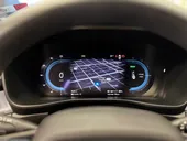 Volvo C40 Recharge - Miniatura 15