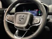 Volvo C40 Recharge - Miniatura 17