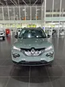 Renault Kwid E-tech Electric - Miniatura 2
