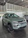 Renault Kwid E-tech Electric - Miniatura 3