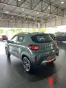 Renault Kwid E-tech Electric - Miniatura 4