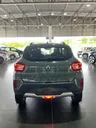 Renault Kwid E-tech Electric - Miniatura 5