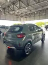 Renault Kwid E-tech Electric - Miniatura 6
