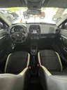 Renault Kwid E-tech Electric - Miniatura 7