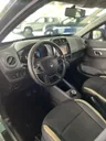 Renault Kwid E-tech Electric - Miniatura 8