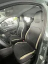 Renault Kwid E-tech Electric - Miniatura 9
