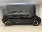 BYD Dolphin - Miniatura 2