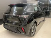 BYD Dolphin - Miniatura 4