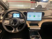 BYD Dolphin - Miniatura 5