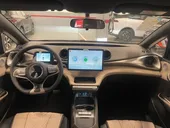 BYD Dolphin - Miniatura 6