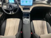 BYD Dolphin - Miniatura 7