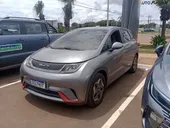 BYD Dolphin - Miniatura 1