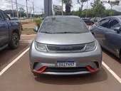 BYD Dolphin - Miniatura 2