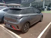 BYD Dolphin - Miniatura 4