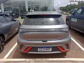 BYD Dolphin - Miniatura 5
