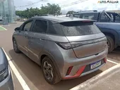 BYD Dolphin - Miniatura 6