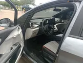 BYD Dolphin - Miniatura 8