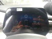 BYD Dolphin - Miniatura 9