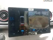 BYD Dolphin - Miniatura 10