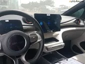 BYD Dolphin - Miniatura 11