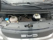 BYD Dolphin - Miniatura 12
