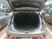 BYD Dolphin - Miniatura 13