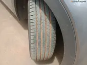BYD Dolphin - Miniatura 17