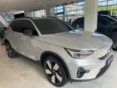 Volvo XC40 Recharge - Miniatura 1
