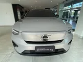 Volvo XC40 Recharge - Miniatura 2