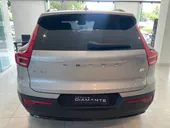 Volvo XC40 Recharge - Miniatura 6