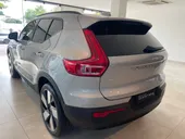 Volvo XC40 Recharge - Miniatura 7