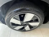 Volvo XC40 Recharge - Miniatura 8