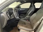 Volvo XC40 Recharge - Miniatura 9