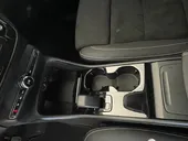 Volvo XC40 Recharge - Miniatura 11