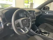 Volvo XC40 Recharge - Miniatura 12