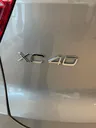 Volvo XC40 Recharge - Miniatura 13