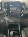 Volvo XC40 Recharge - Miniatura 14
