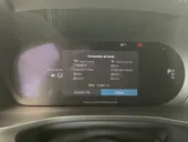 Volvo XC40 Recharge - Miniatura 16