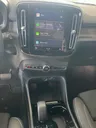 Volvo XC40 Recharge - Miniatura 17