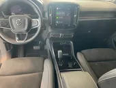 Volvo XC40 Recharge - Miniatura 18